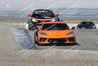 media/Sep-15-2024-Speed Ventures (Sun) [[7a54f7ed2f]]/Yellow Group/Session 1 (Outside Grapevine)/